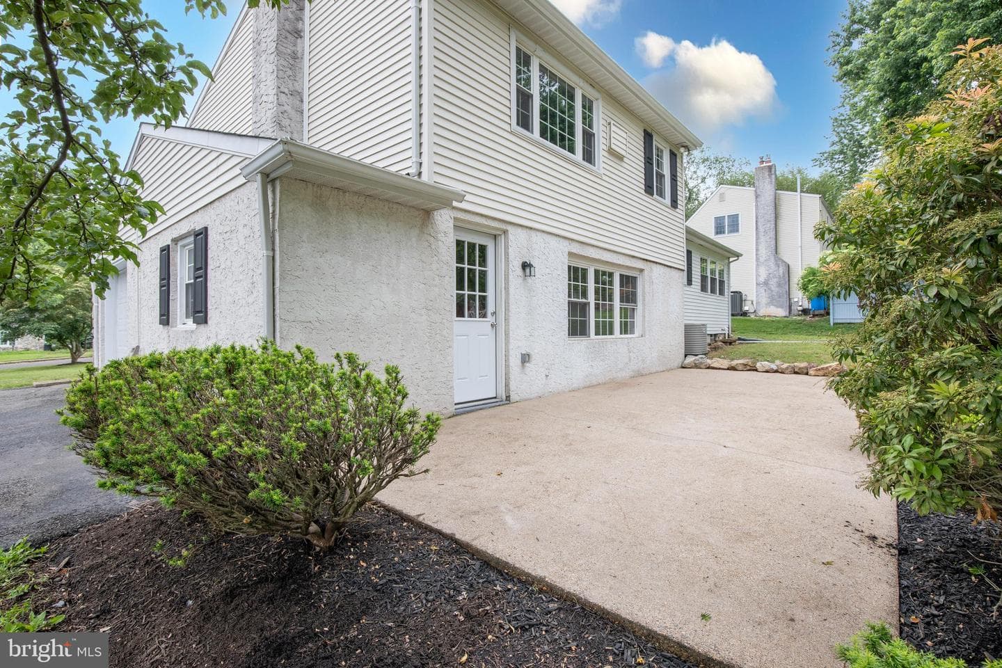 123 Lehigh Drive photo 32
