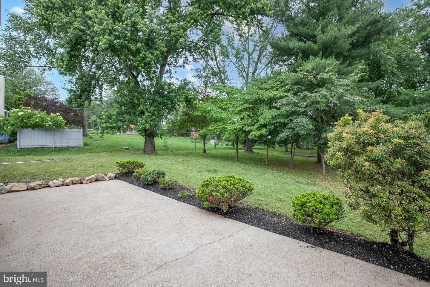 123 Lehigh Drive photo 33