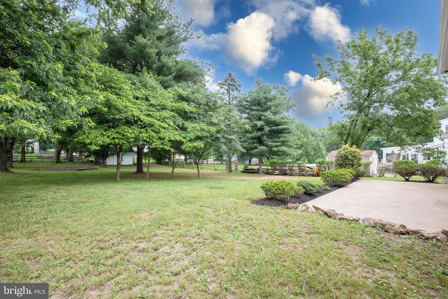 123 Lehigh Drive photo 34
