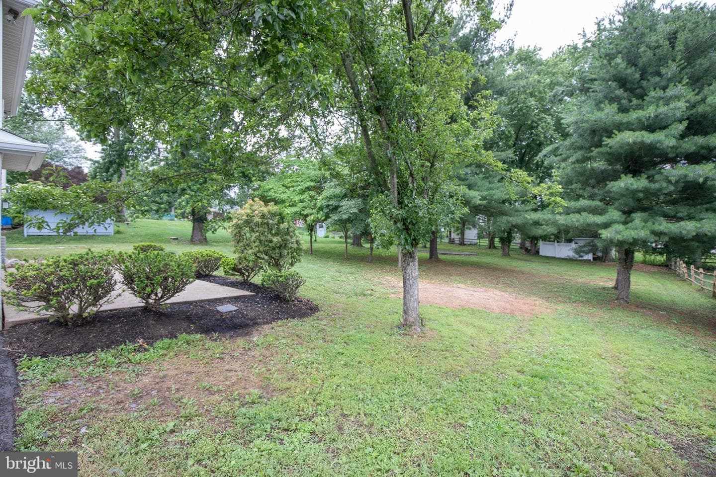 123 Lehigh Drive photo 35