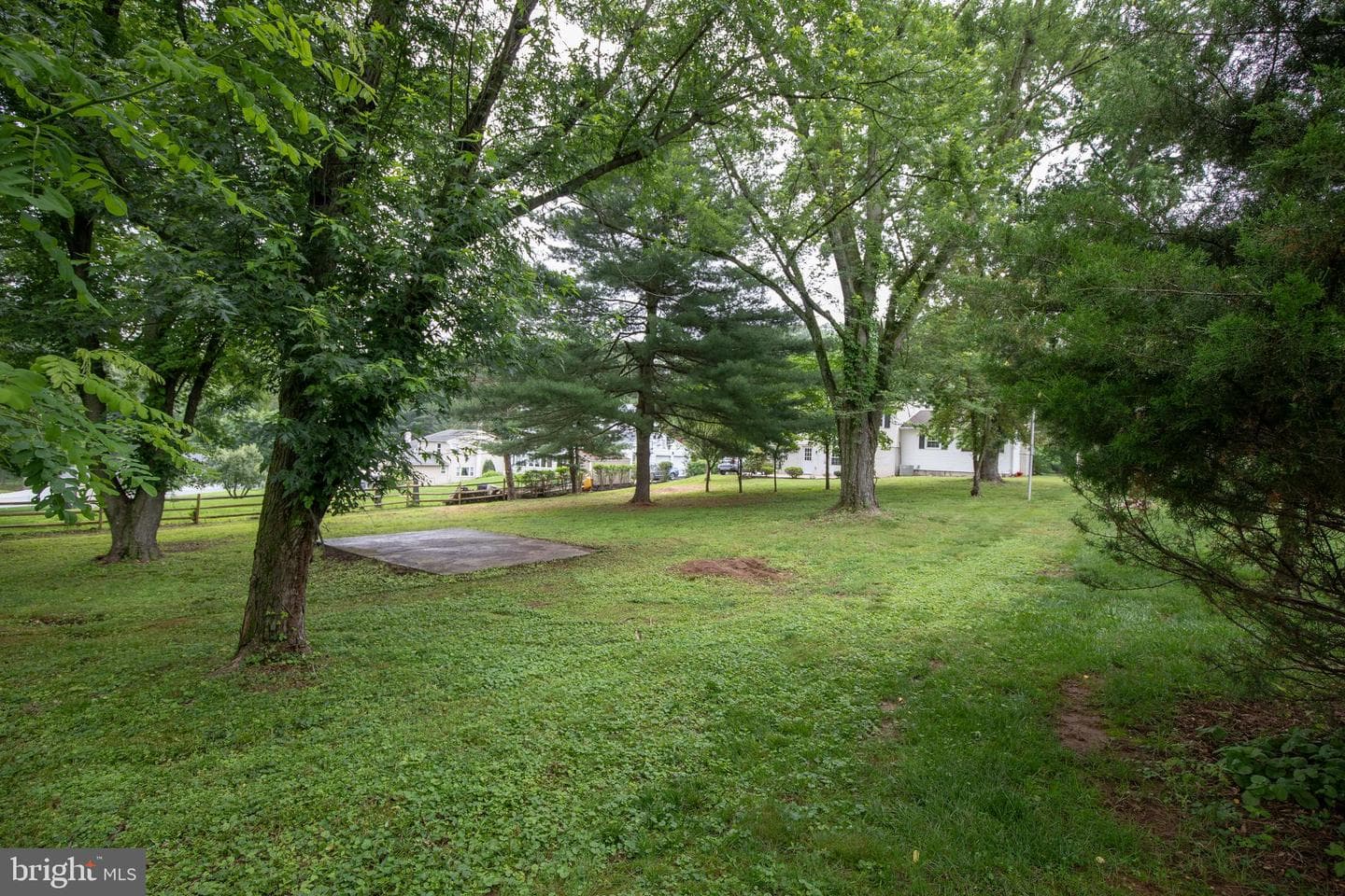 123 Lehigh Drive photo 36