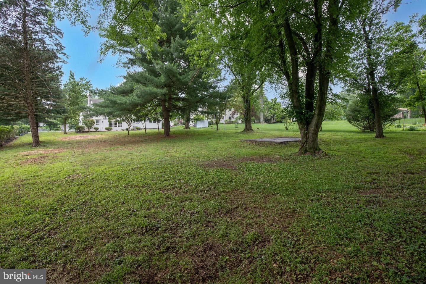 123 Lehigh Drive photo 37