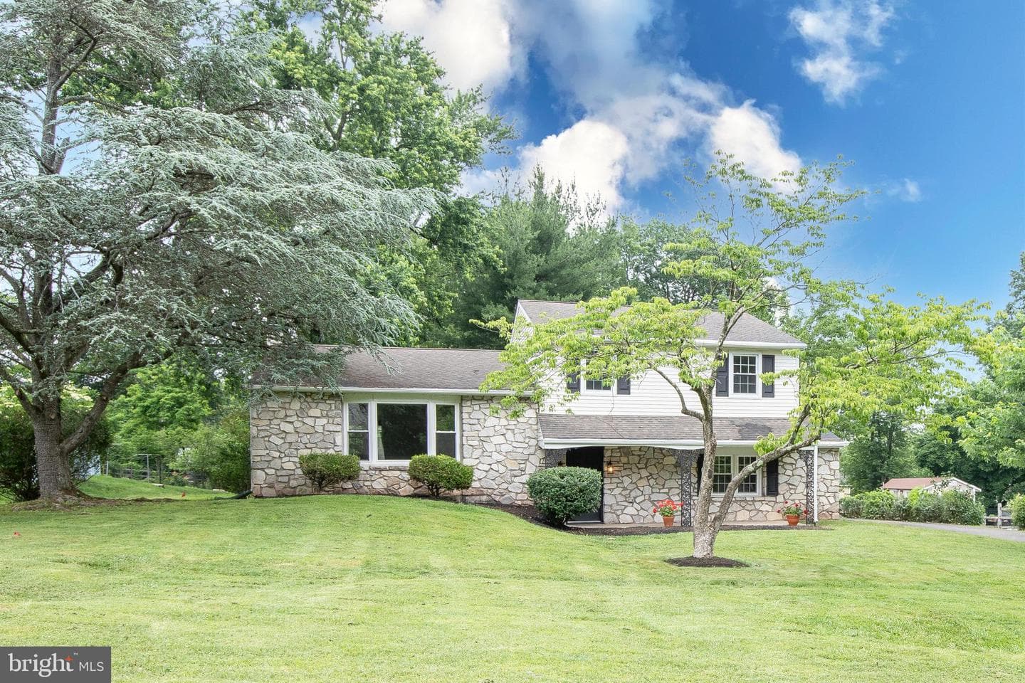 123 Lehigh Drive photo 38