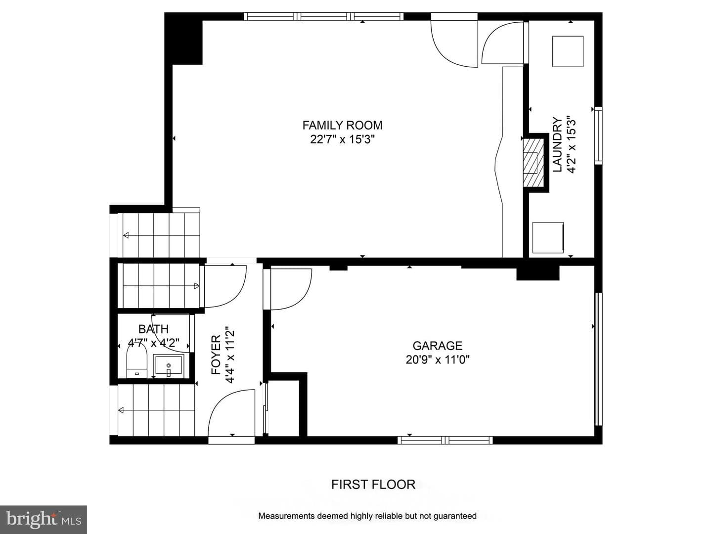 123 Lehigh Drive photo 39