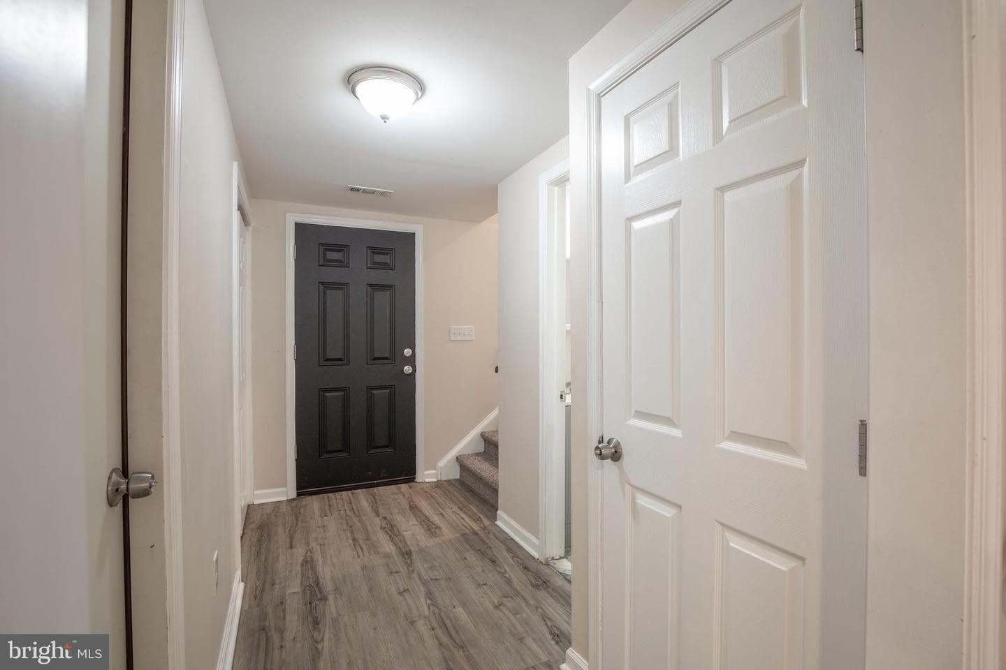123 Lehigh Drive photo 4