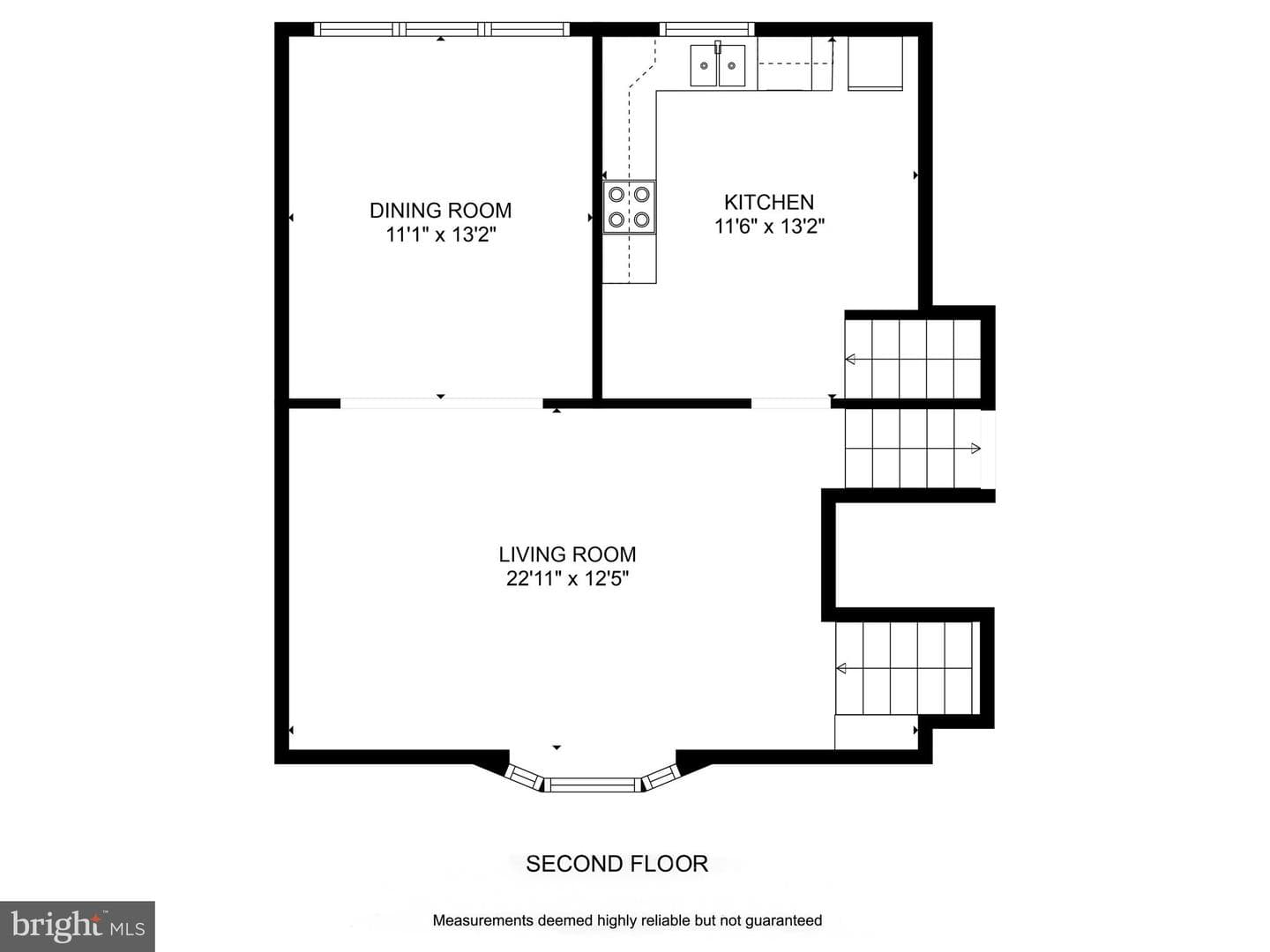 123 Lehigh Drive photo 40