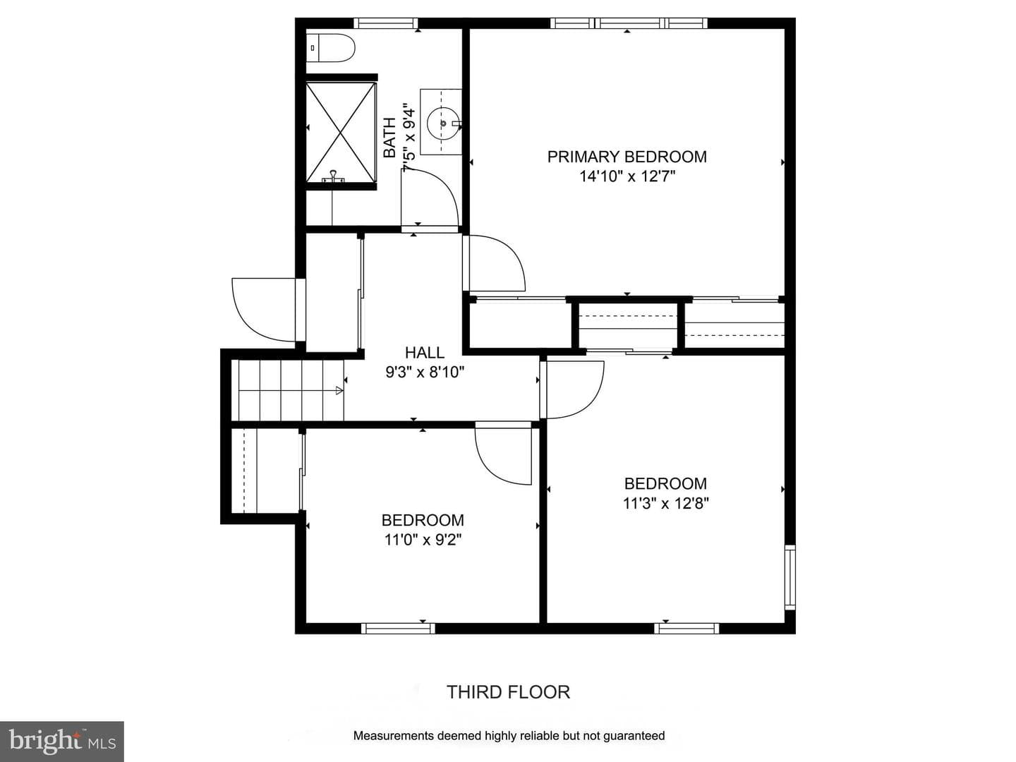 123 Lehigh Drive photo 41