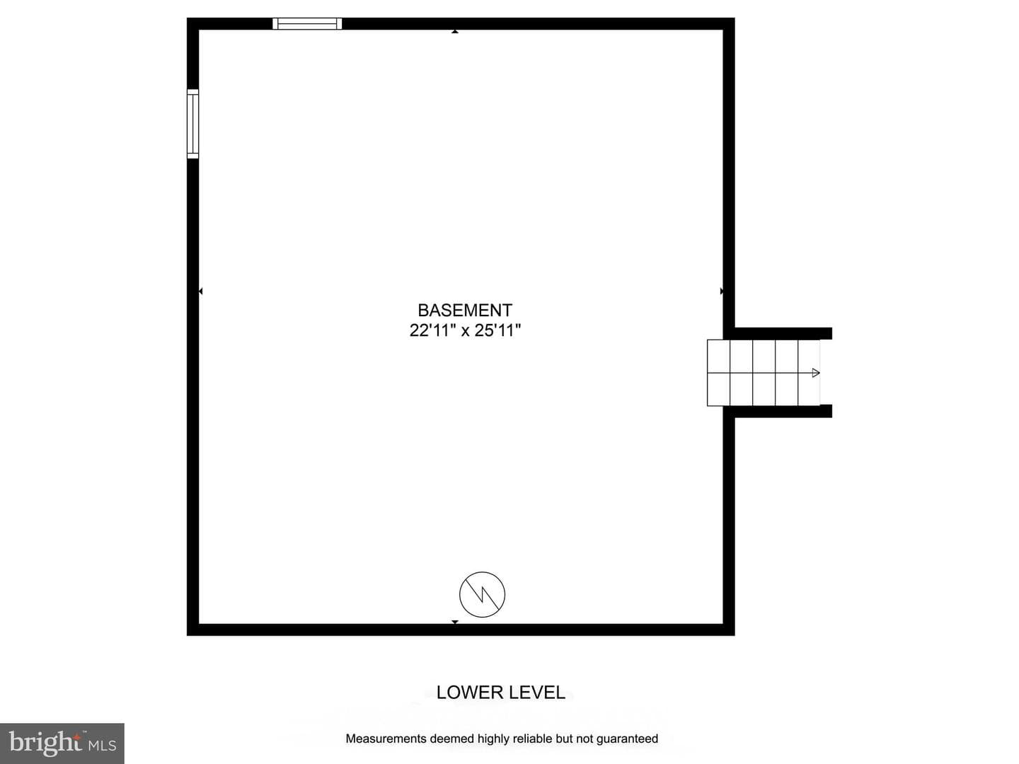 123 Lehigh Drive photo 42