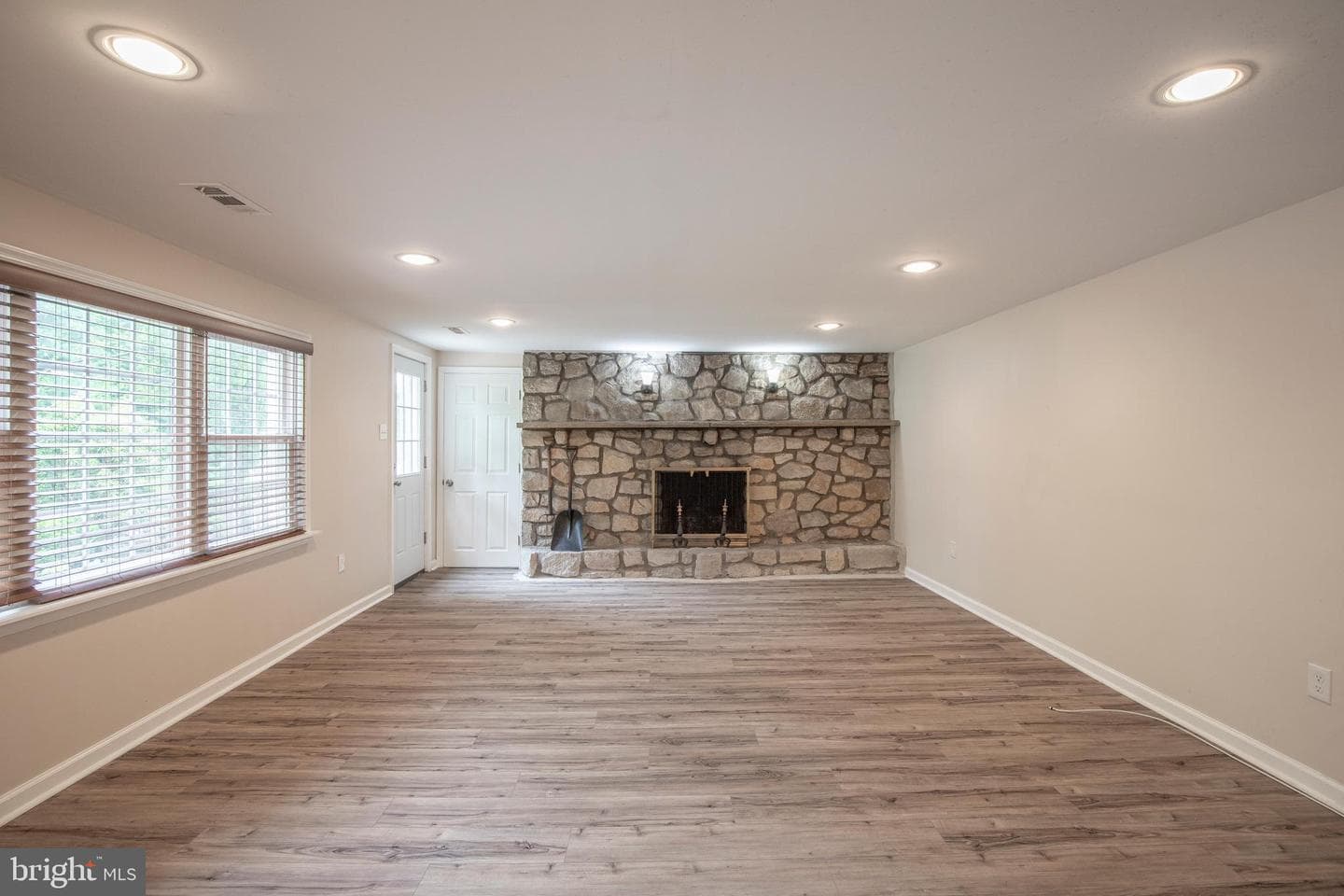 123 Lehigh Drive photo 5