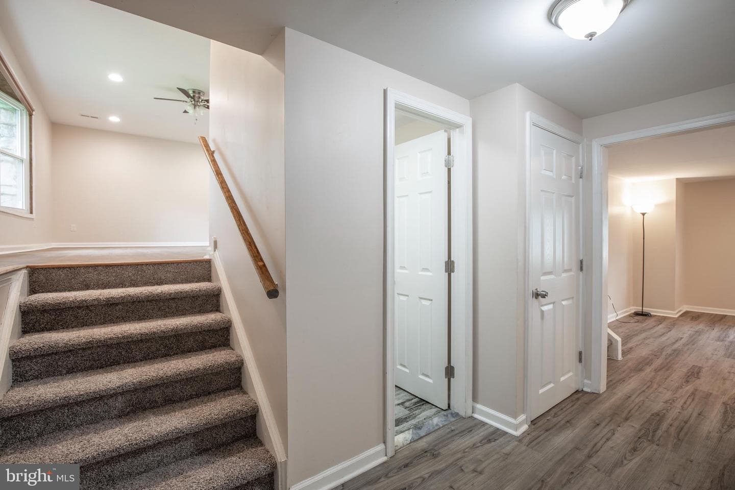 123 Lehigh Drive photo 6