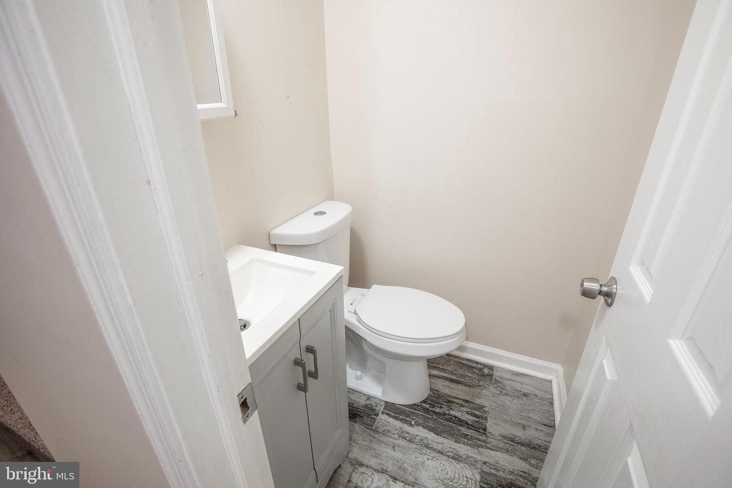 123 Lehigh Drive photo 7
