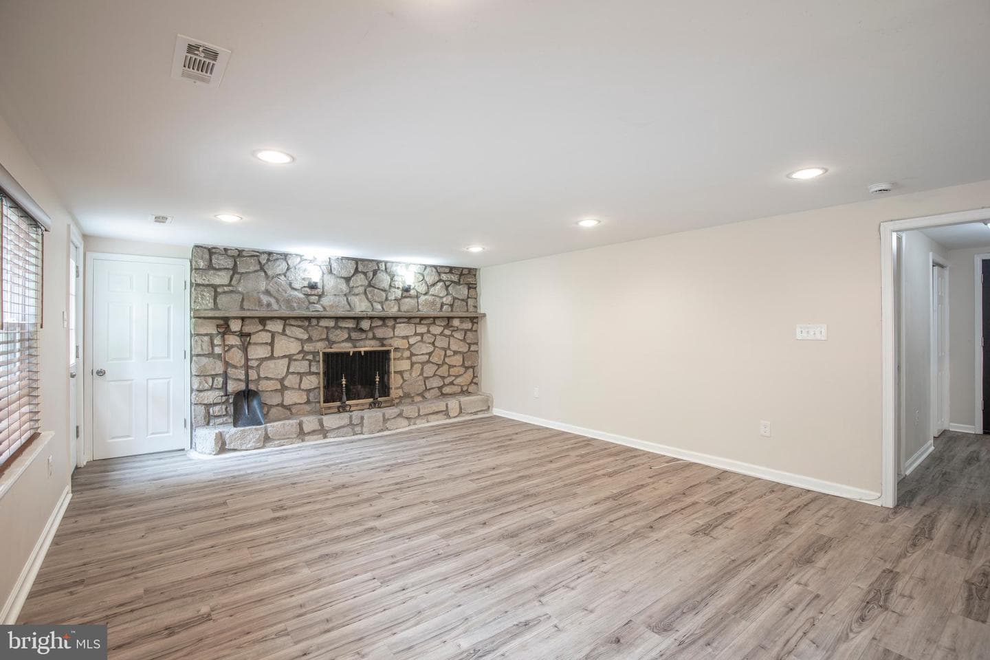 123 Lehigh Drive photo 8