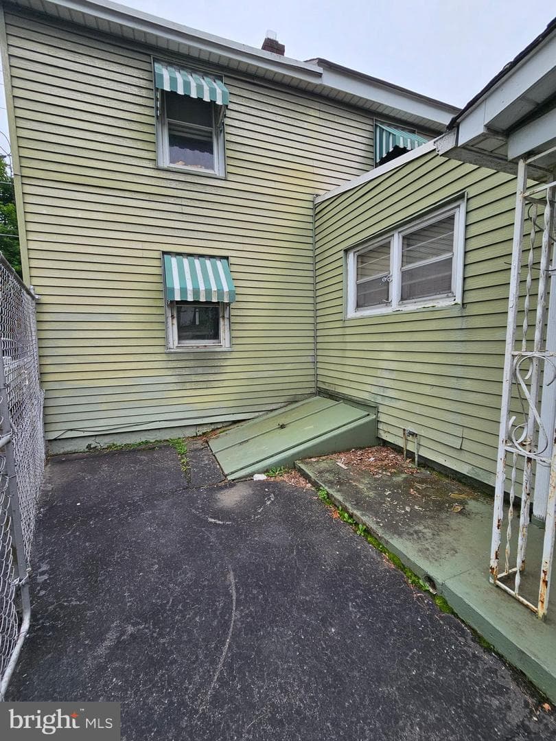 1638 Old Bristol Pike photo 21