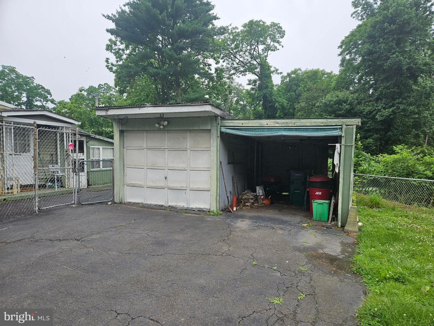 1638 Old Bristol Pike photo 22