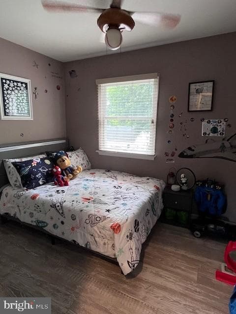911 Hilton Avenue photo 15