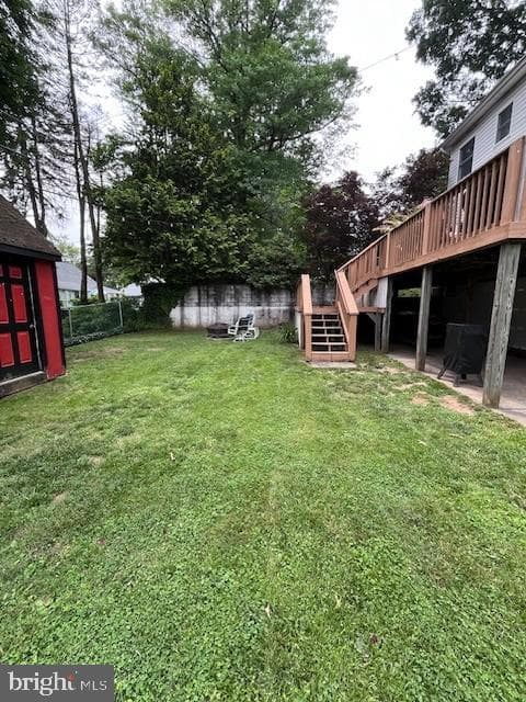 911 Hilton Avenue photo 32