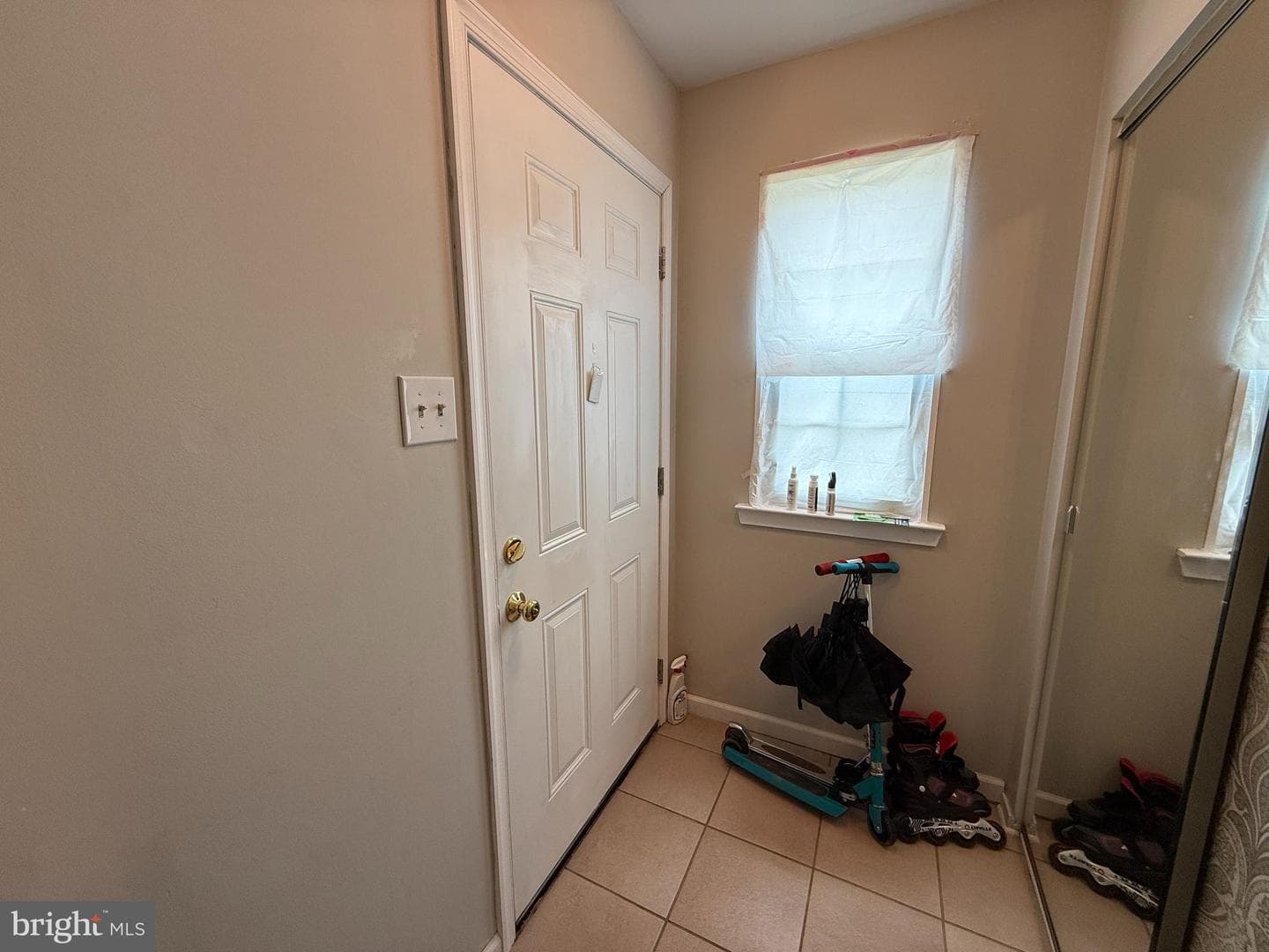 1545 Russett Drive photo 10