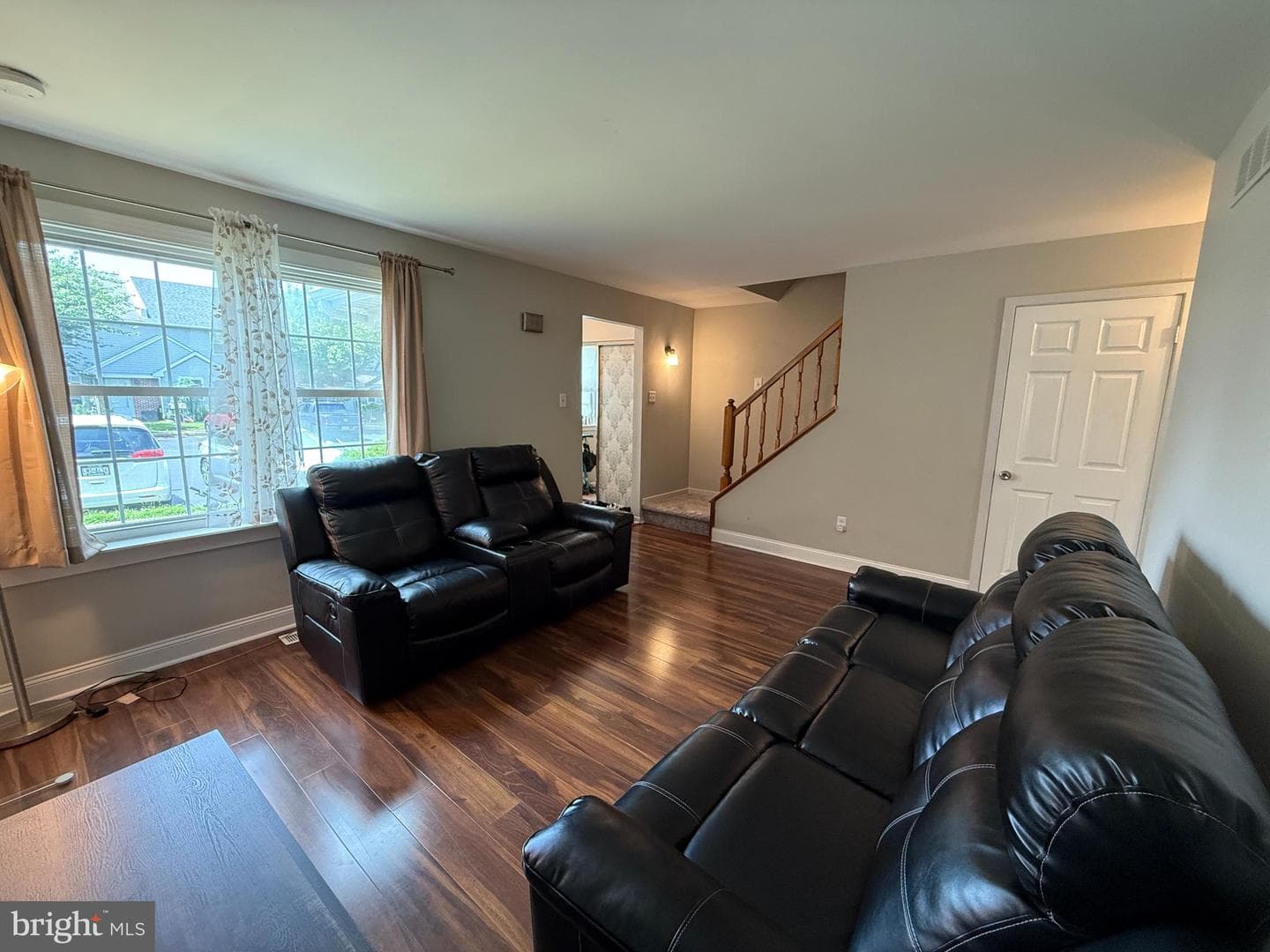 1545 Russett Drive photo 13