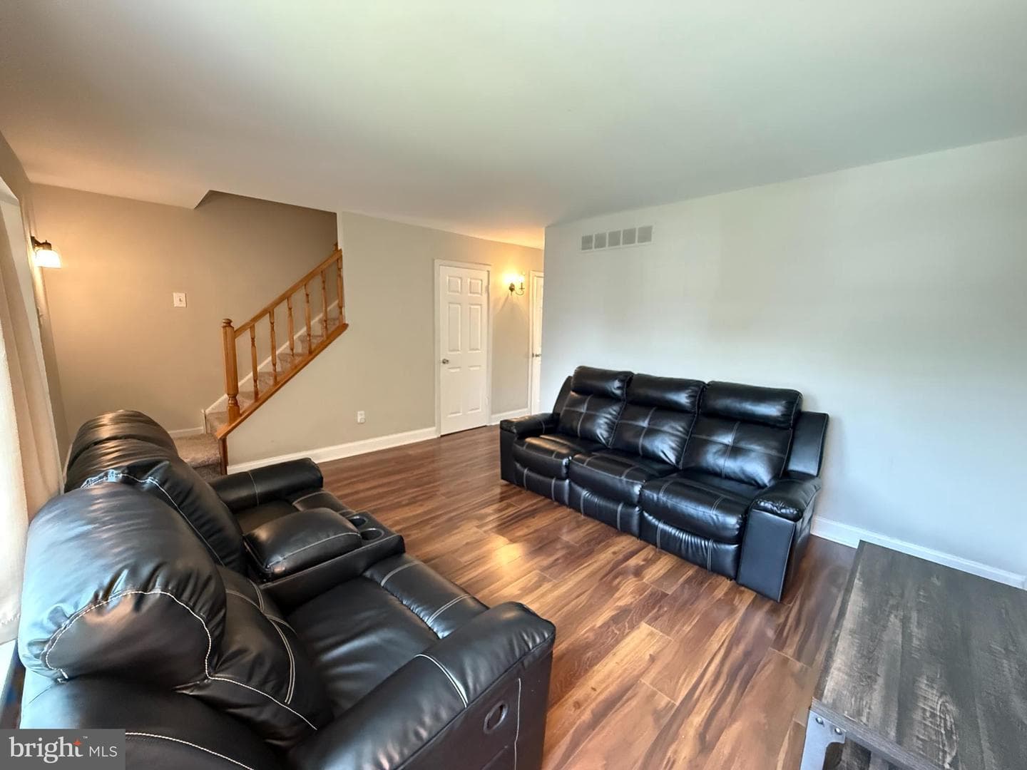 1545 Russett Drive photo 14