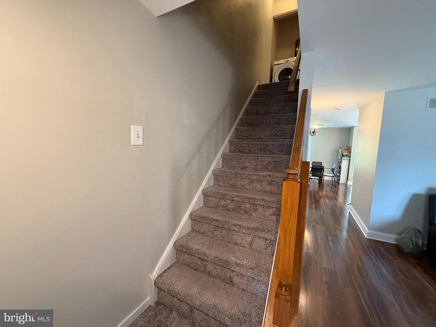1545 Russett Drive photo 25