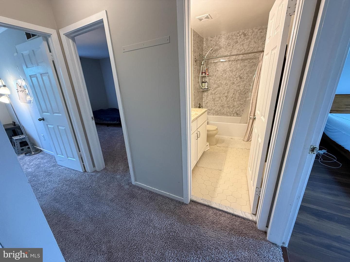 1545 Russett Drive photo 27