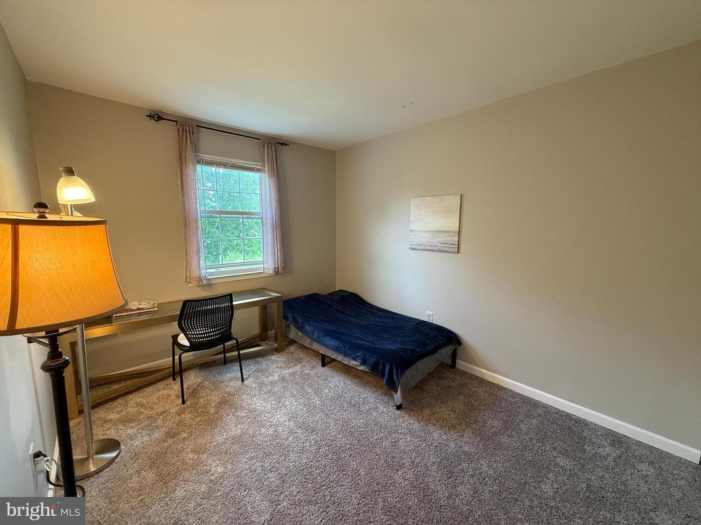 1545 Russett Drive photo 33