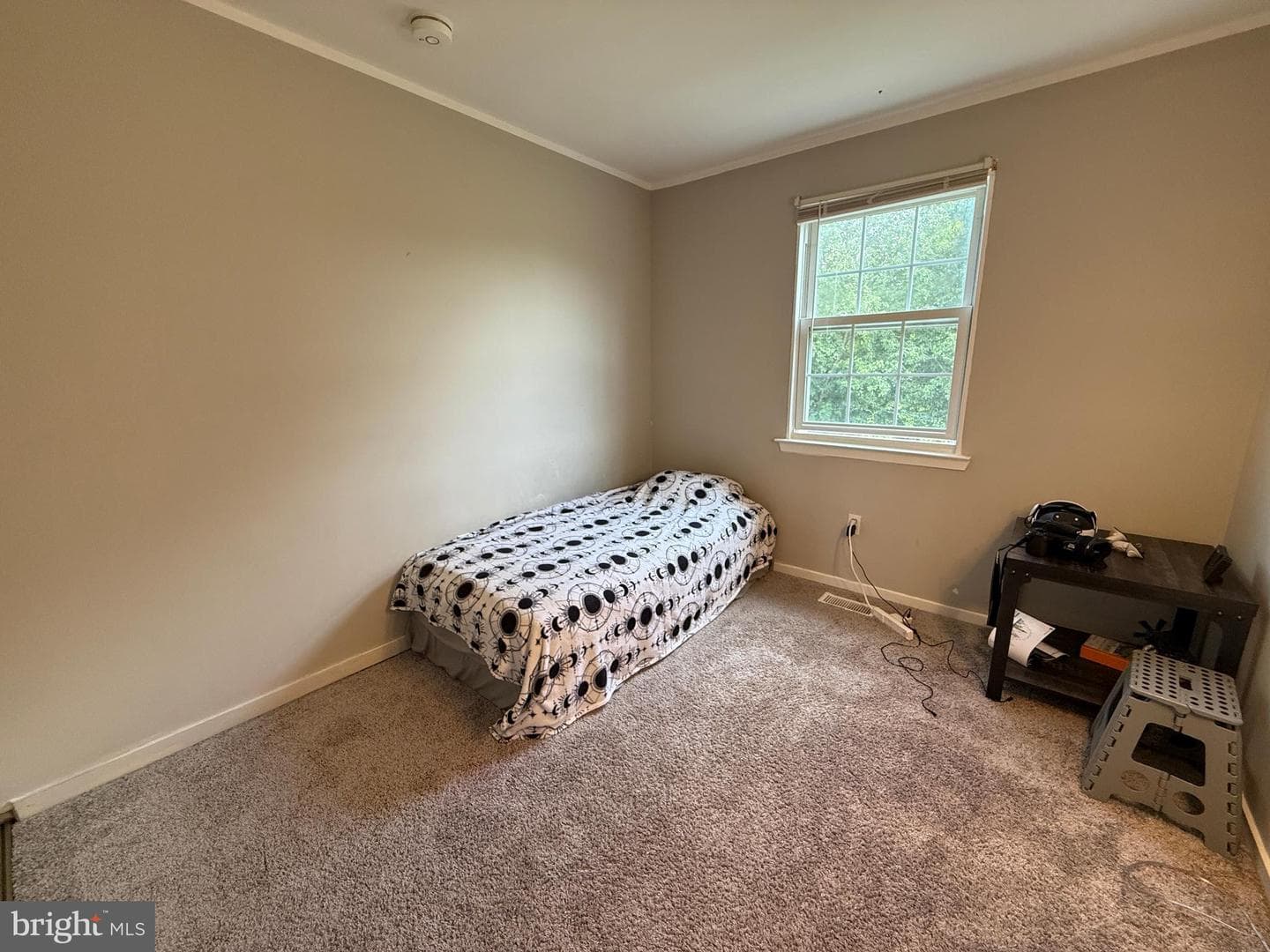 1545 Russett Drive photo 35