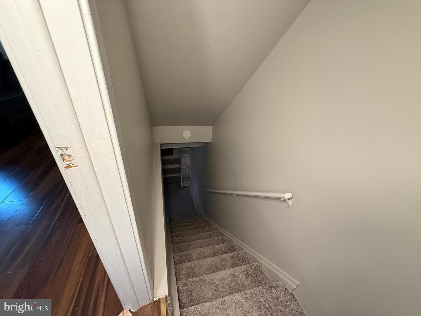 1545 Russett Drive photo 37