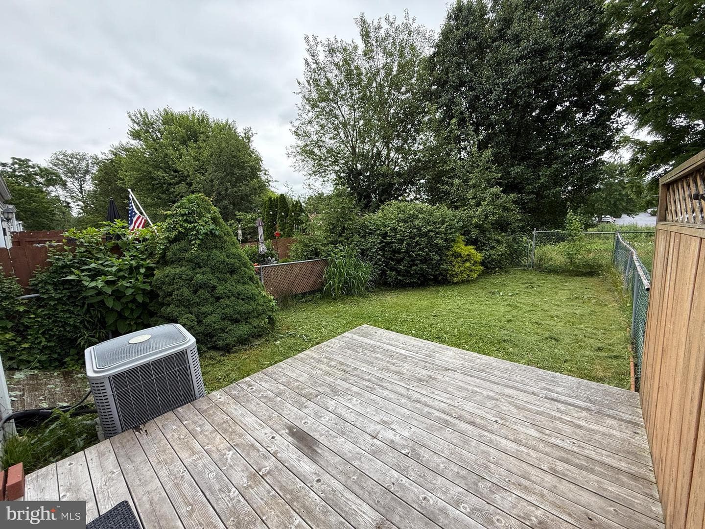 1545 Russett Drive photo 4