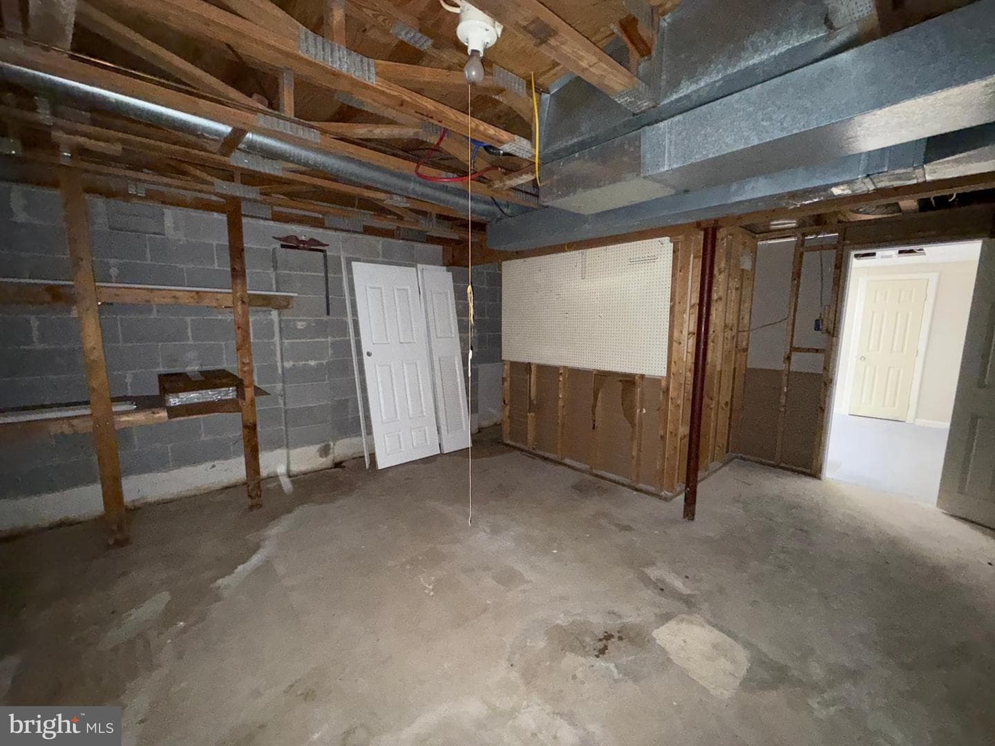 1545 Russett Drive photo 43