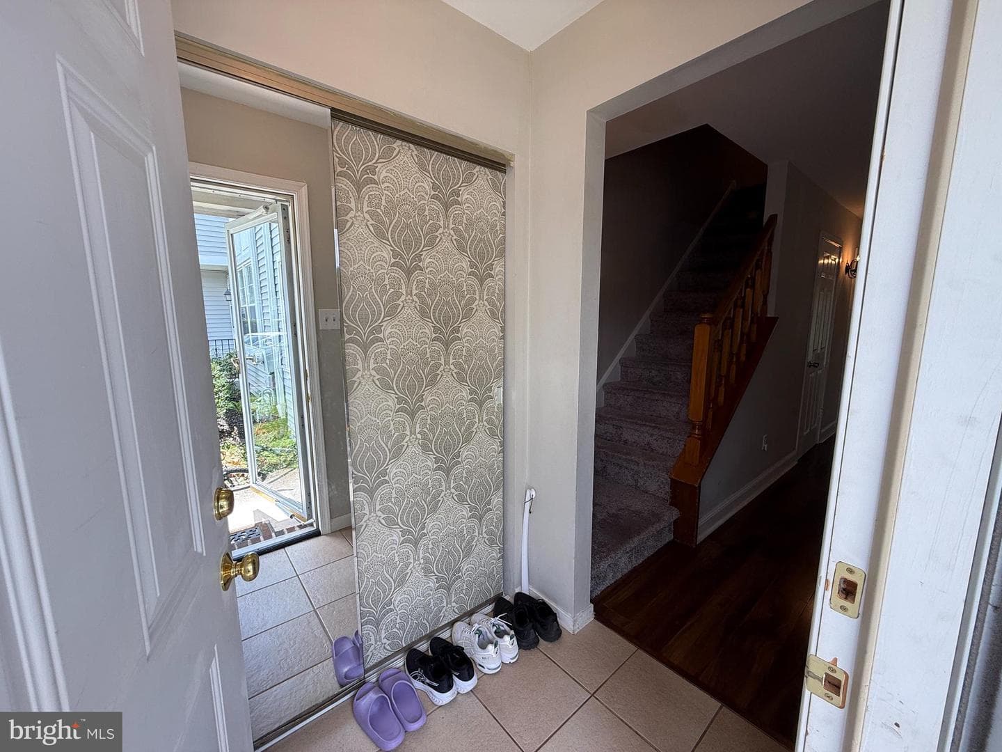 1545 Russett Drive photo 8