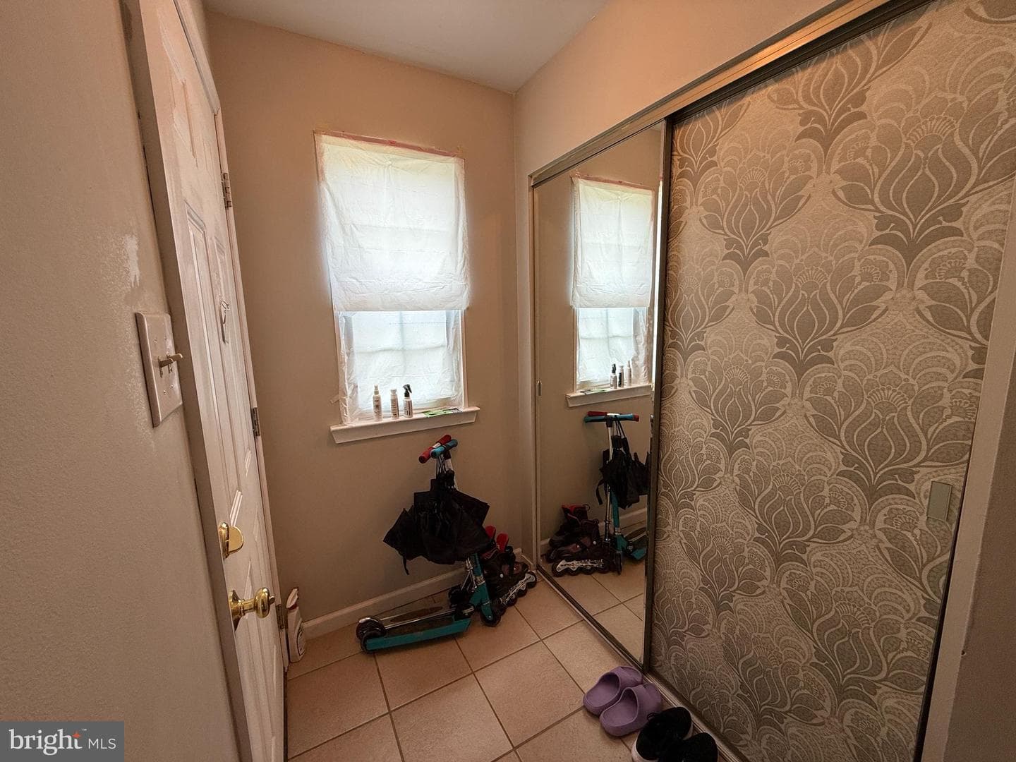 1545 Russett Drive photo 9