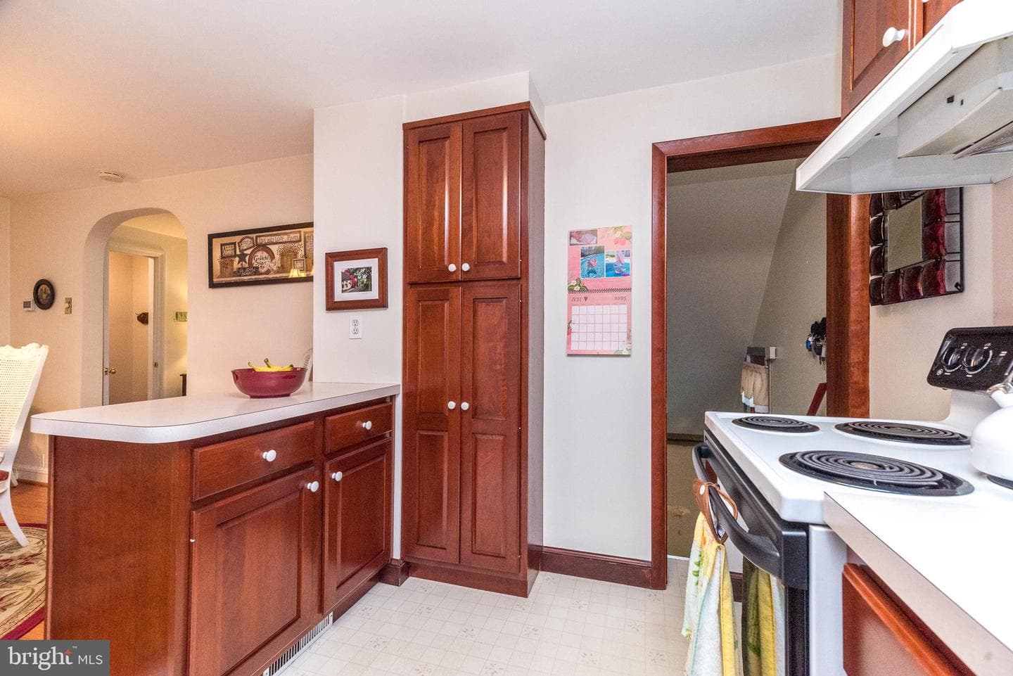 365 Jefferson Avenue photo 12