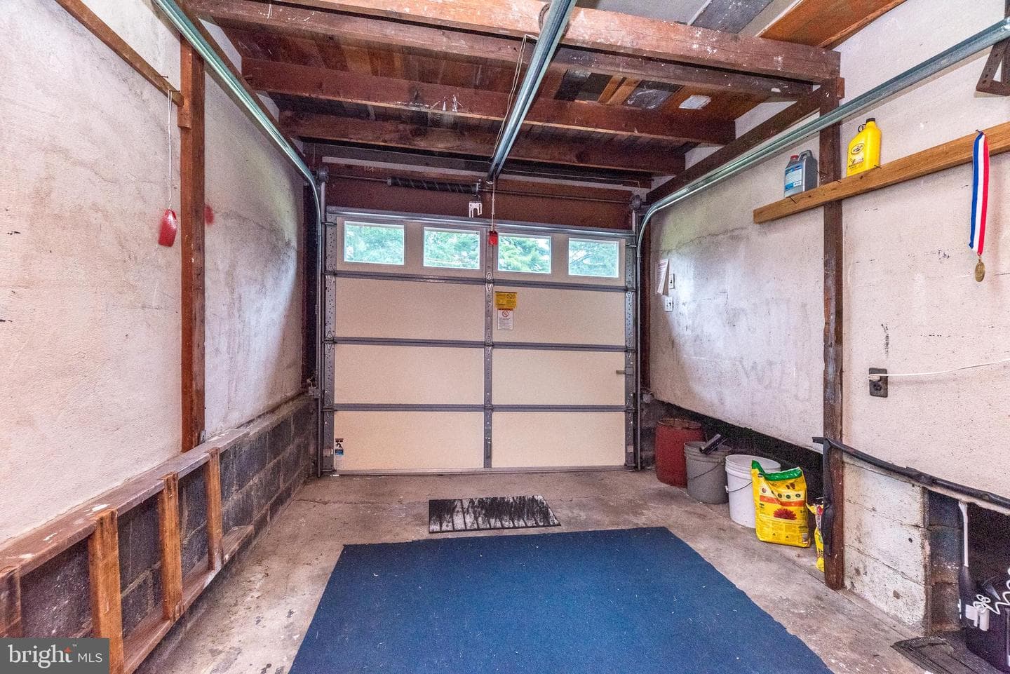 365 Jefferson Avenue photo 22