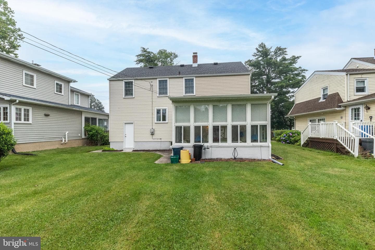 365 Jefferson Avenue photo 24