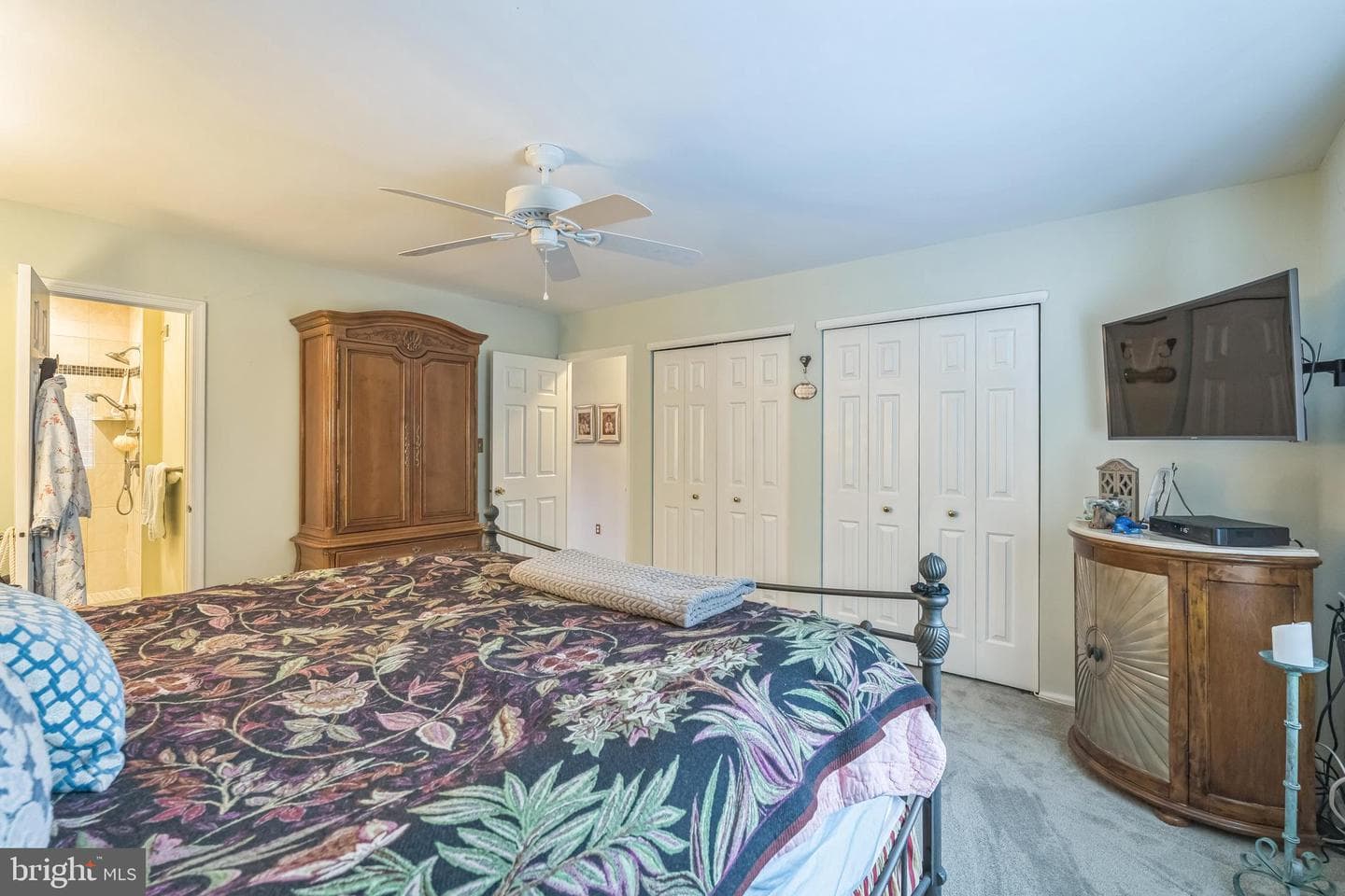 87 Golf Club Drive photo 20