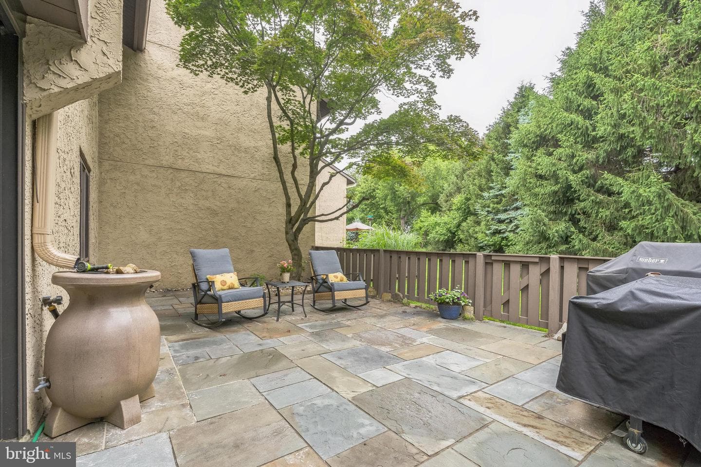 87 Golf Club Drive photo 29
