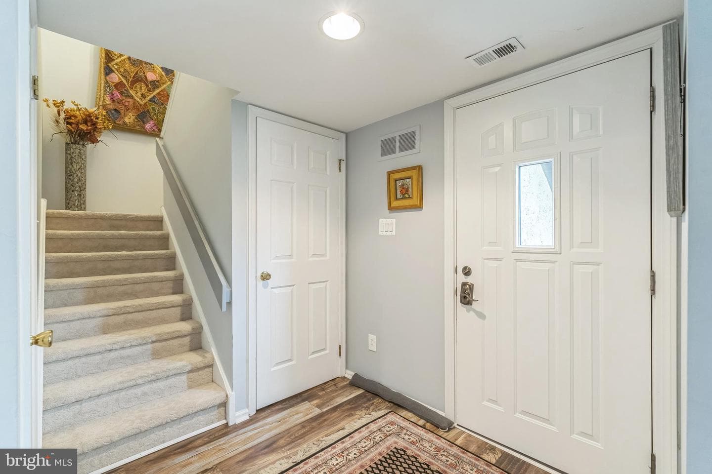 87 Golf Club Drive photo 3