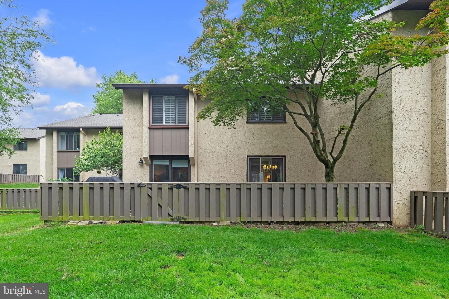 87 Golf Club Drive photo 30