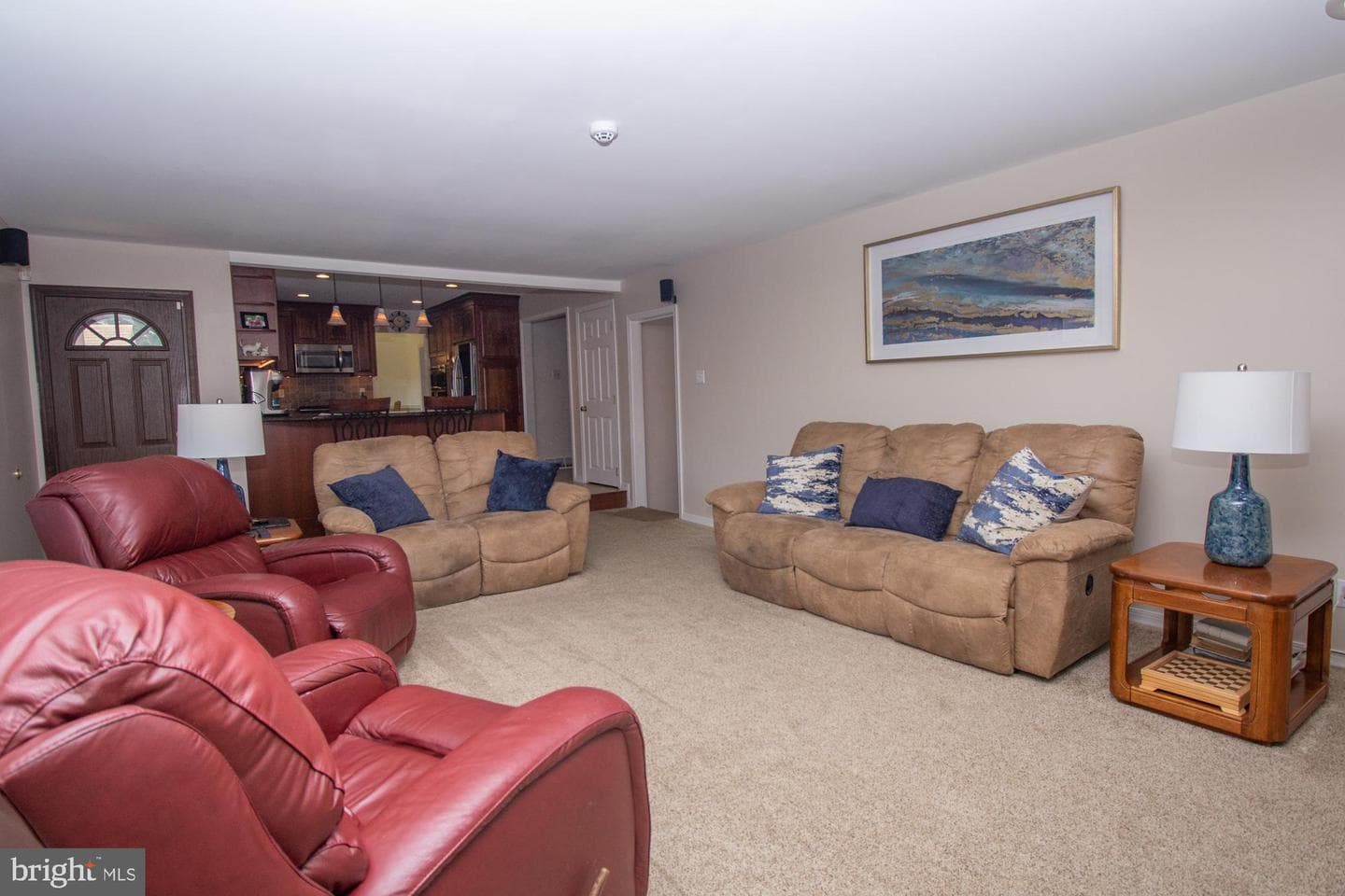 518 Ehret Road photo 16