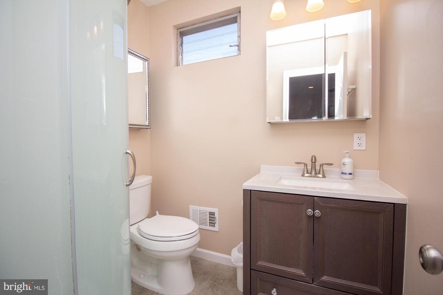518 Ehret Road photo 21