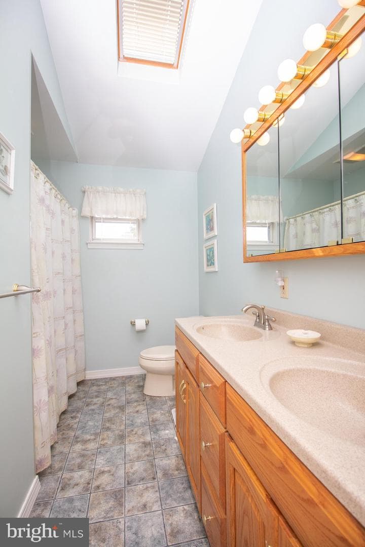 518 Ehret Road photo 26