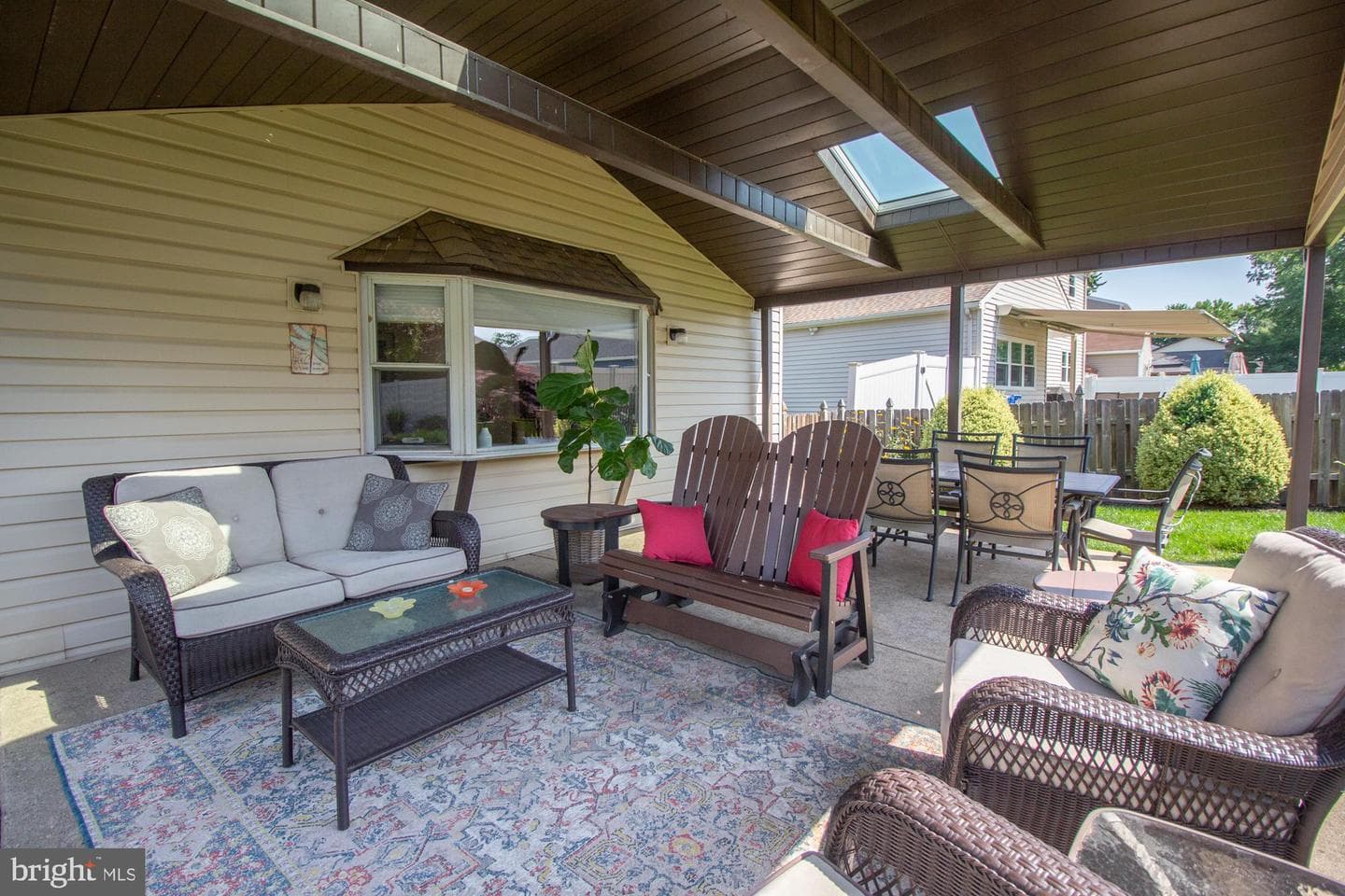 518 Ehret Road photo 34