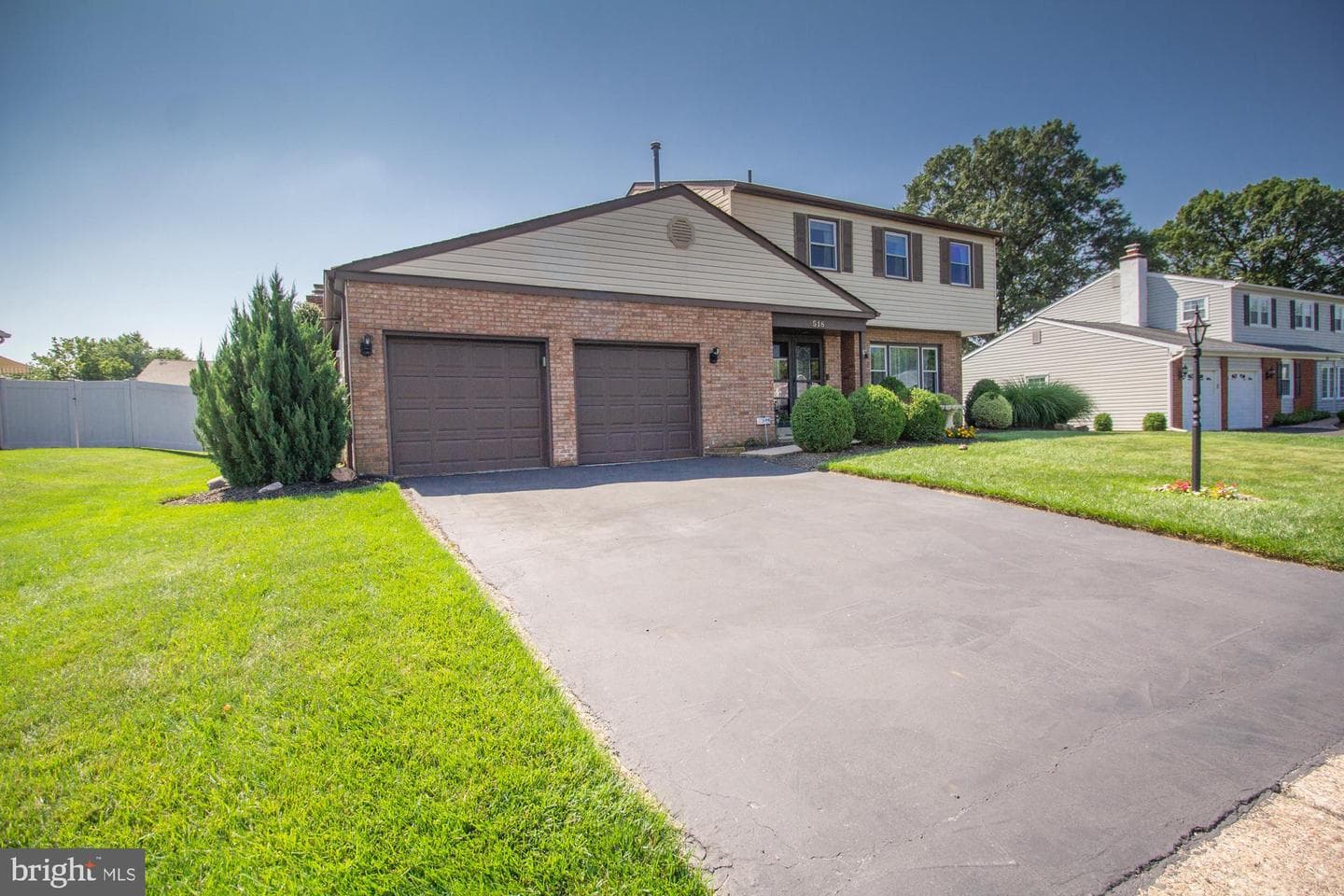 518 Ehret Road photo 36