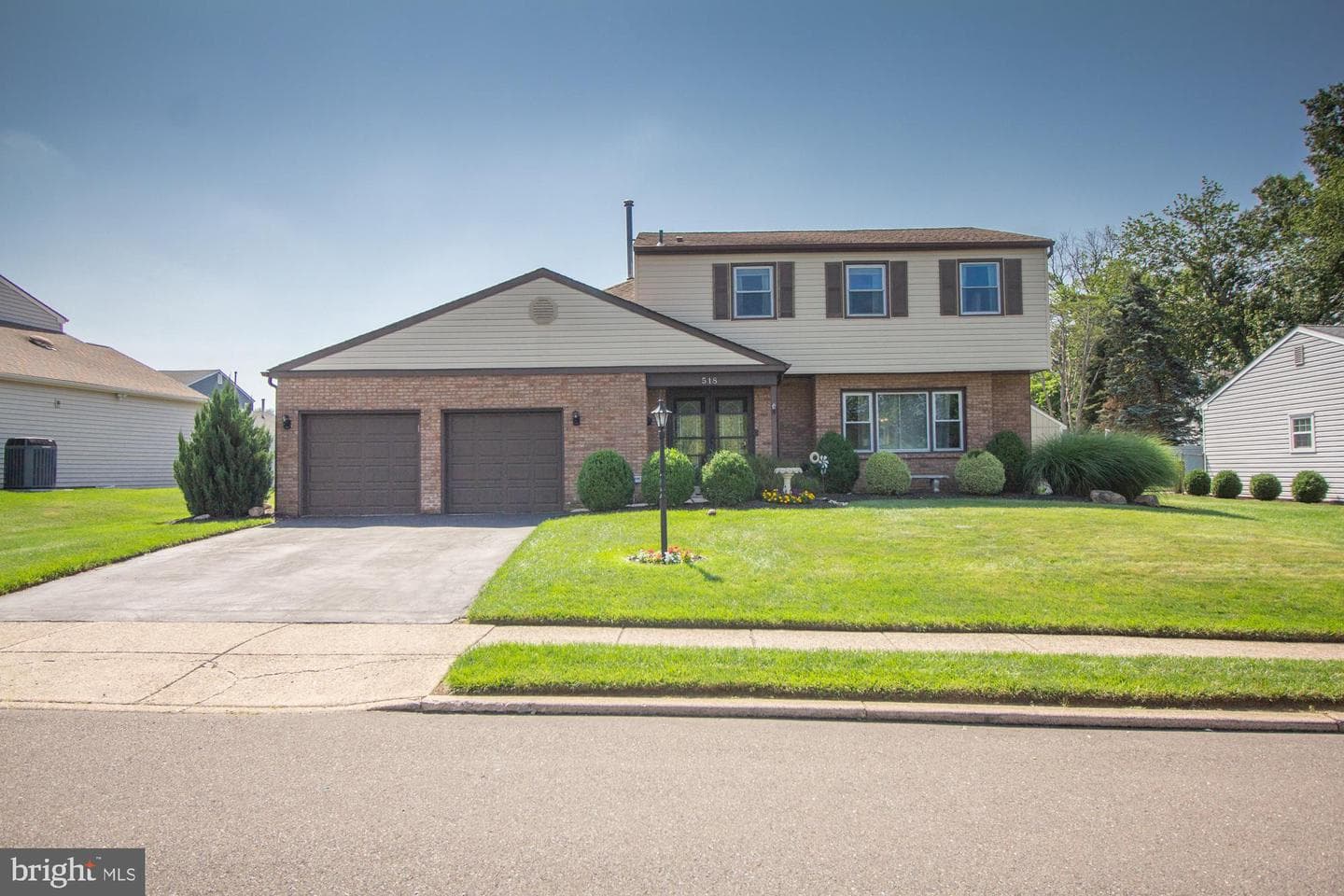 518 Ehret Road photo 37