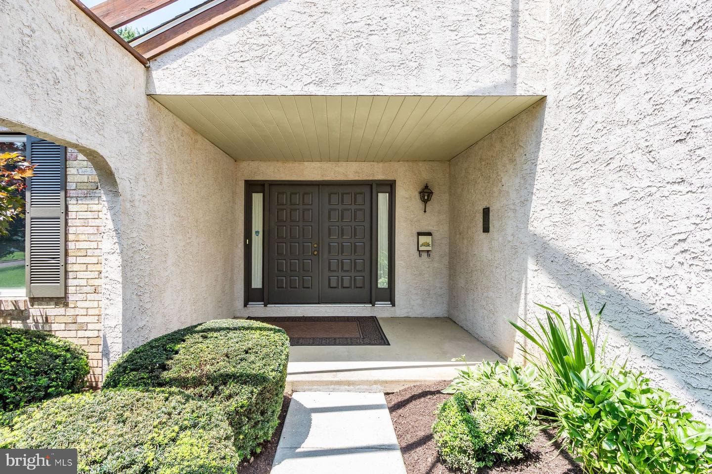 2381 Greensward S photo 15