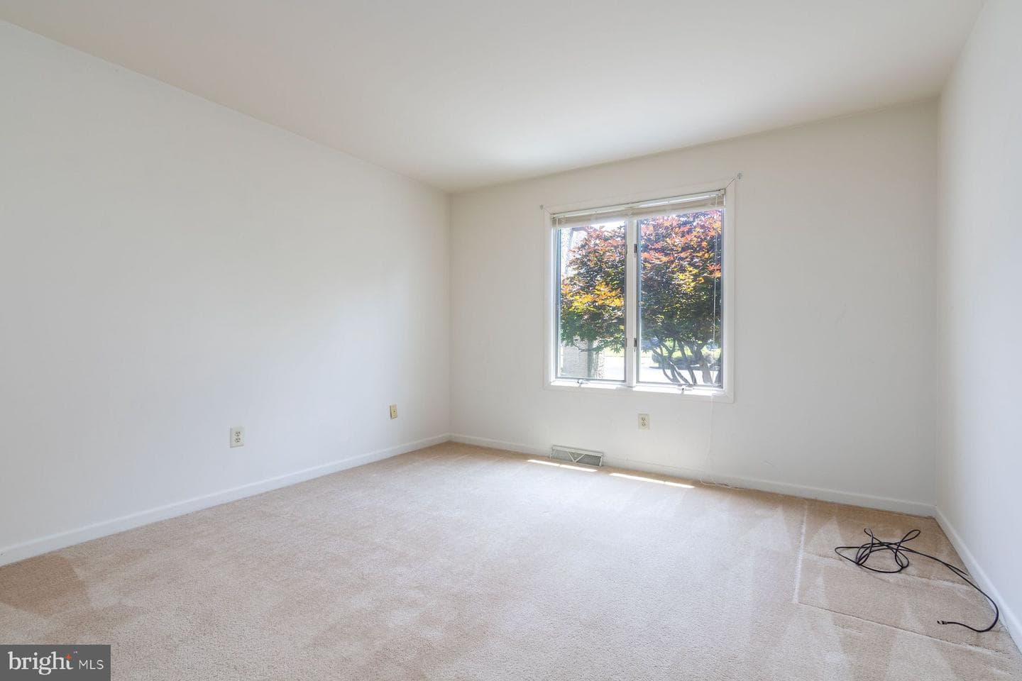 2381 Greensward S photo 31