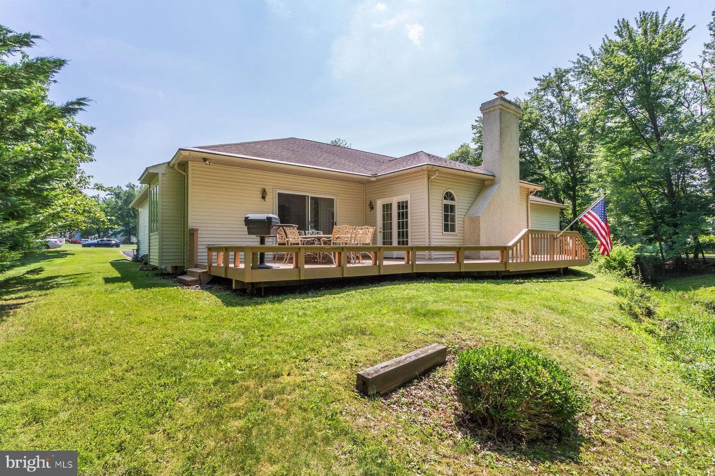 2381 Greensward S photo 41