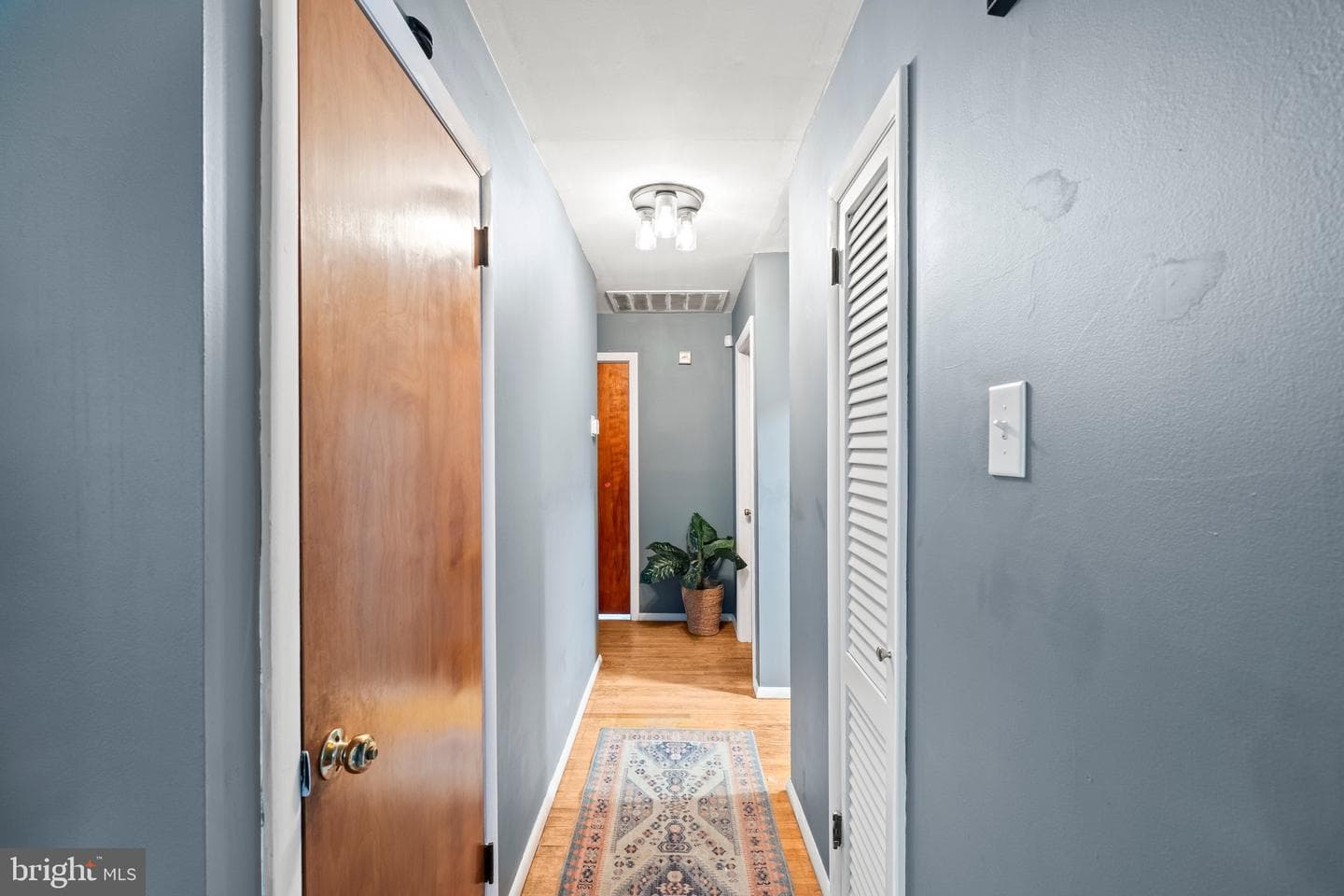 298 Davisville Road photo 10