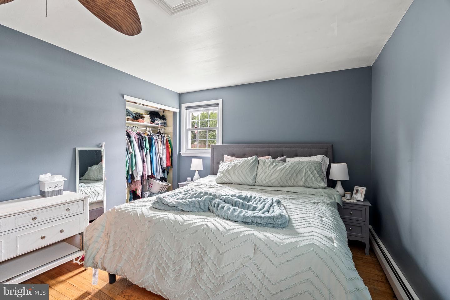 298 Davisville Road photo 11